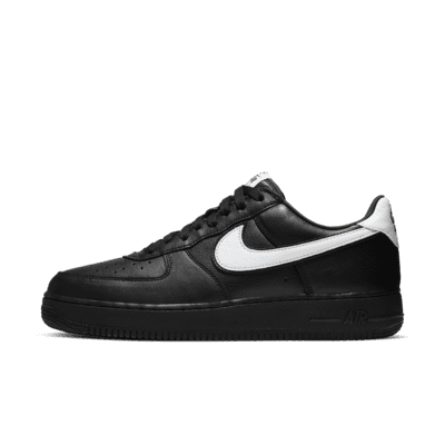 Air force 1 low jordan best sale